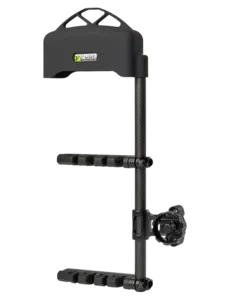 FUSE ALPHASTRIKE 5 ARROW QUIVER