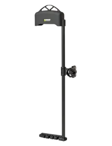 FUSE ALPHASTRIKE XL 5 ARROW QUIVER