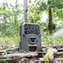 WISEEYE MINICAM 2 CELLULAR TRAIL CAMERA