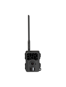 WISEEYE MINICAM 2 CELLULAR TRAIL CAMERA