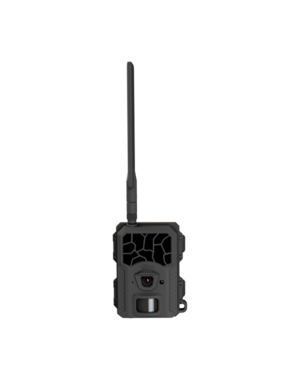 WISEEYE MINICAM 2 CELLULAR TRAIL CAMERA