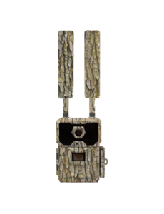 WISEEYE DATACAM 2 CELLULAR TRAIL CAMERA