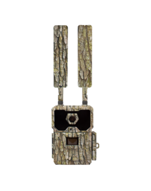 WISEEYE DATACAM 2 CELLULAR TRAIL CAMERA