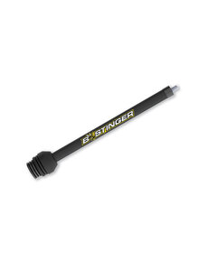 SPORT HUNTER XTREME STABILIZER