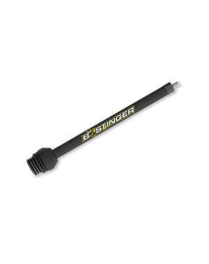  SPORT HUNTER XTREME STABILIZER