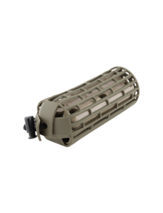 FLEXTONE BATTLE BAG PLUS