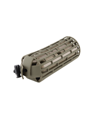 FLEXTONE BATTLE BAG PLUS
