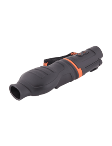 FLEXTONE WTF GRUNTER WHITETAIL FREAKS