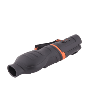 FLEXTONE WTF GRUNTER WHITETAIL FREAKS