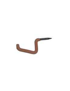 HME ACCESSORY HOOK 3PK