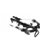 CENTERPOINT AMPED 425 CROSSBOW PACKAGE W/ SILENT CRANK