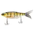 SPRO CHAD SHAD 180 GLIDE BAIT