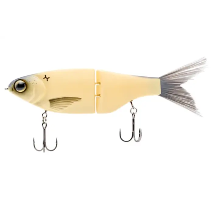 SPRO CHAD SHAD 180 GLIDE BAIT