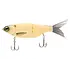 SPRO CHAD SHAD 180 GLIDE BAIT