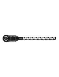 MATHEWS BRIDGELOCK STABILIZERS
