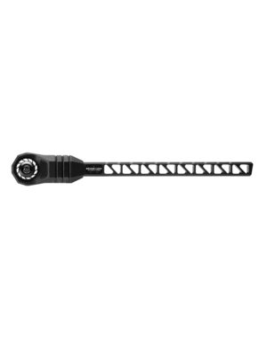 MATHEWS BRIDGELOCK STABILIZERS