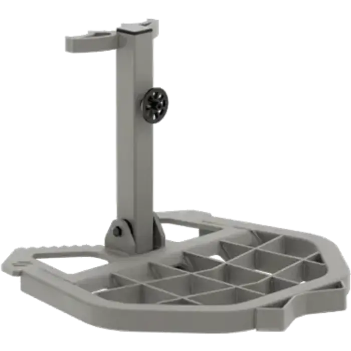 NOVIX RAIDER SADDLE PLATFORM