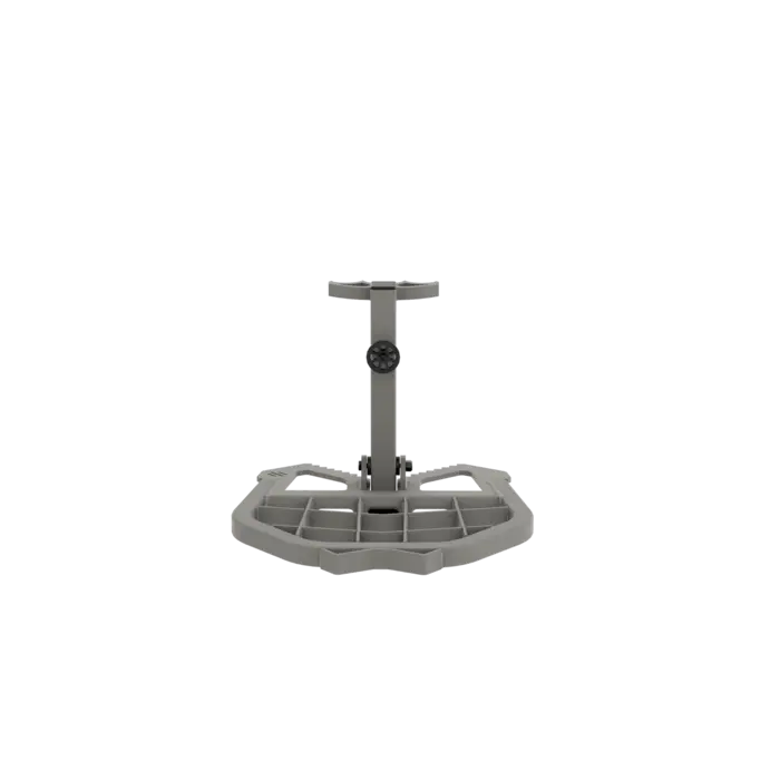 NOVIX RAIDER SADDLE PLATFORM