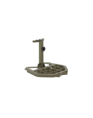 NOVIX RAIDER SADDLE PLATFORM