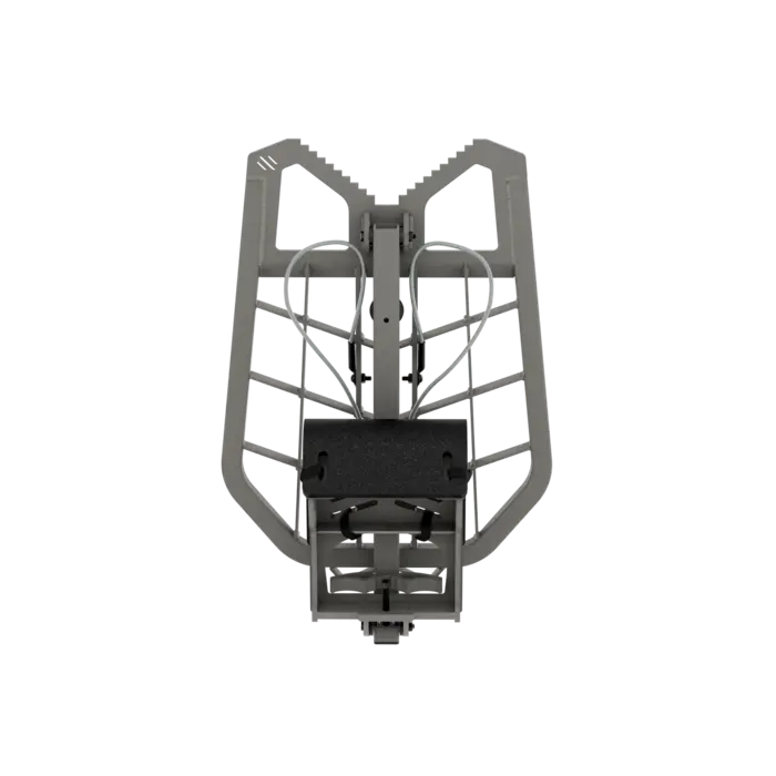 NOVIX RAIDER HYBRID TREESTAND