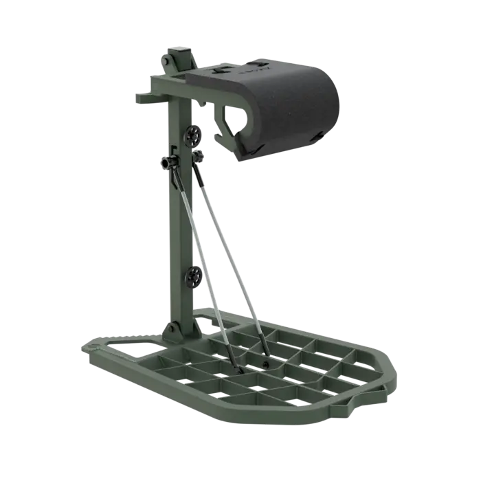 NOVIX RAIDER HYBRID TREESTAND