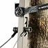 NOVIX ECHO HANG-ON TREESTAND