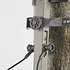 NOVIX ECHO HANG-ON TREESTAND