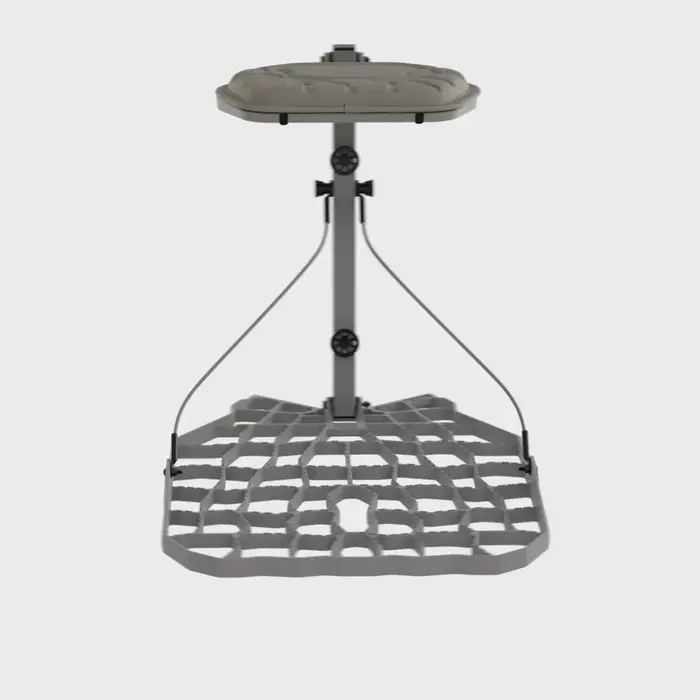 NOVIX ECHO HANG-ON TREESTAND