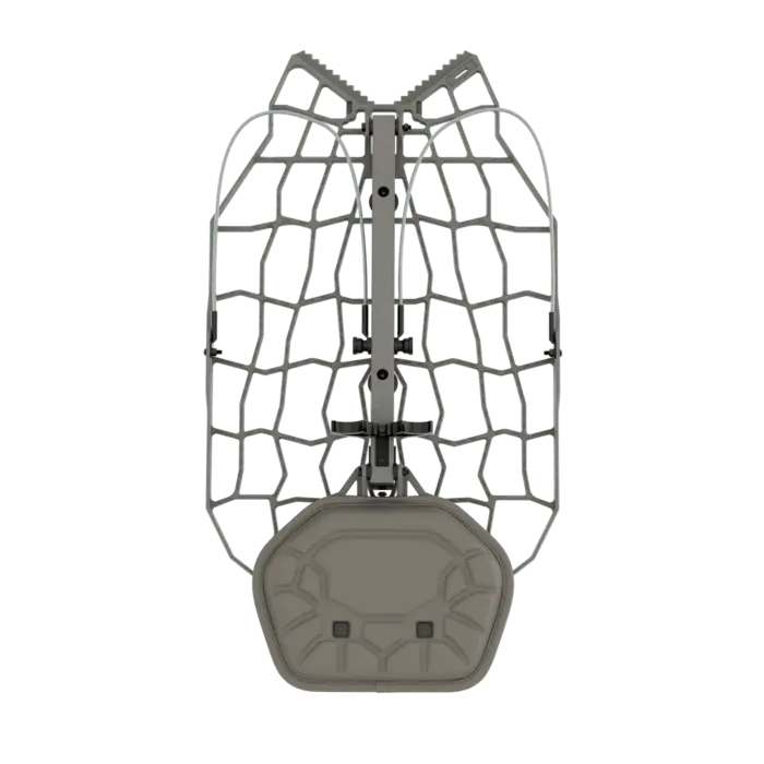 NOVIX ECHO HANG-ON TREESTAND