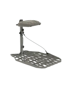 NOVIX ECHO HANG-ON TREESTAND