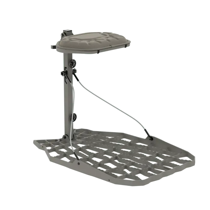 NOVIX ECHO HANG-ON TREESTAND