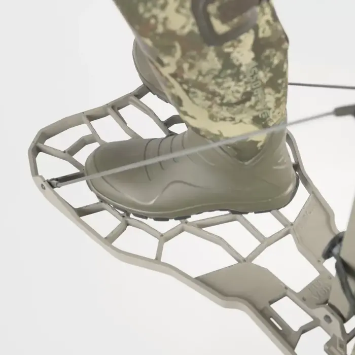 NOVIX HELO HANG-ON TREESTAND