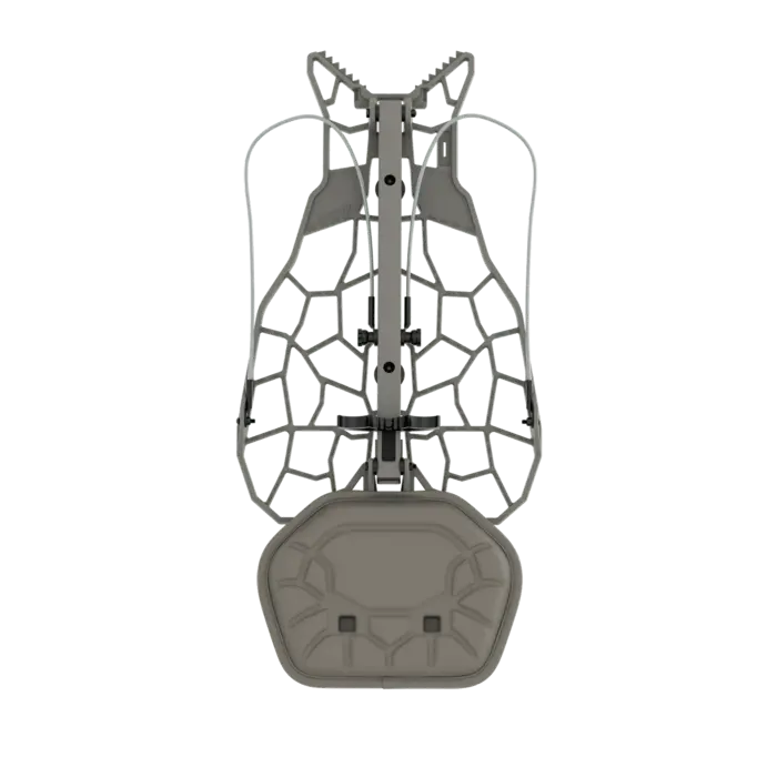 NOVIX HELO HANG-ON TREESTAND