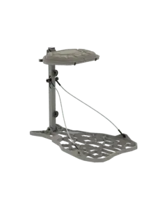 NOVIX HELO HANG-ON TREESTAND