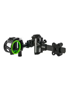 CBE TREK PRO SIGHT