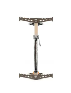 GRIT GEAR WORKHORSE CLIMBING STICKS - 4PK