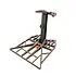 GRIT GEAR WORKHORSE PLATFORM