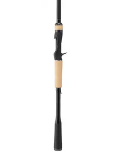 SHIMANO EXPRIDE CASTING RODS