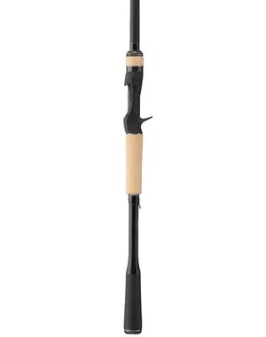 SHIMANO EXPRIDE CASTING RODS
