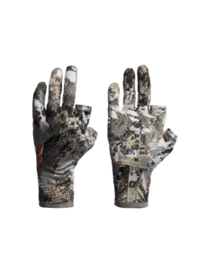 SITKA GEAR EQUINOX GUARD GLOVE