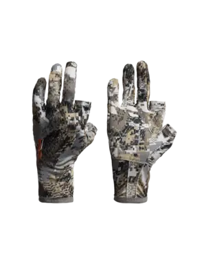 SITKA GEAR EQUINOX GUARD GLOVE