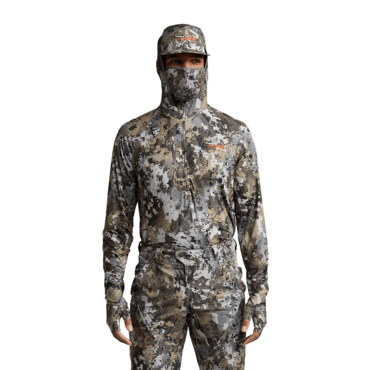 Equinox hoody sale
