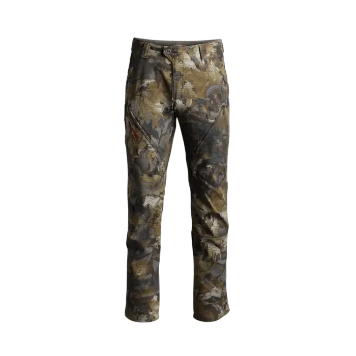 SITKA GEAR EQUINOX GUARD PANT