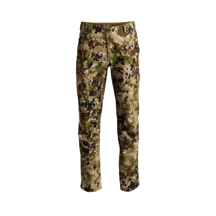 SITKA GEAR EQUINOX GUARD PANT