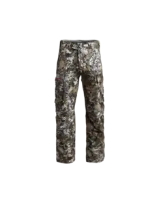 SITKA GEAR EQUINOX PANT