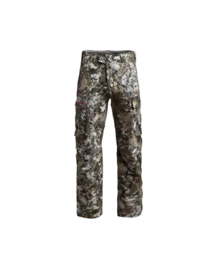 SITKA GEAR EQUINOX PANT