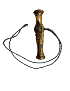 HATTYBO SHORTY GRUNT CALL