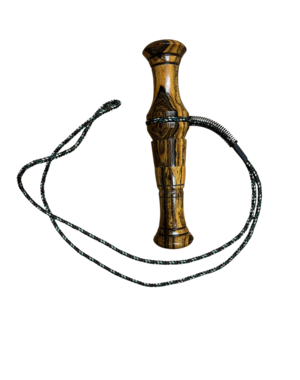 HATTYBO Shorty Grunt Call -