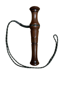 HATTYBO Original Grunt Call
