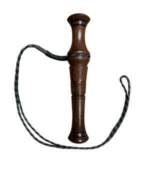 HATTYBO Original Grunt Call